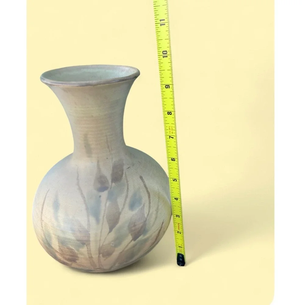 Pacific Stoneware vintage 1972